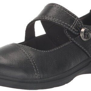 ⚠️CURRENTLY UNAVAILABLE⚠️